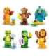 LEGO Minifigures Loomade 28. sari