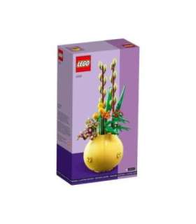 LEGO 40588 Flowerpot