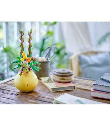 LEGO 40588 Flowerpot