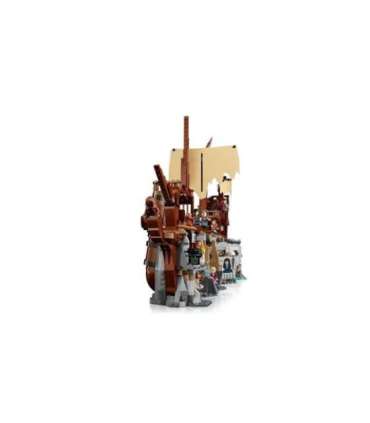 LEGO ICONS 21363 The Goonies