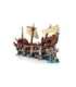 LEGO ICONS 21363 The Goonies