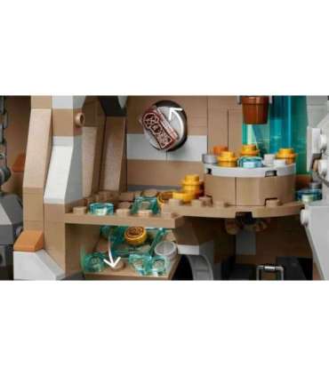 LEGO ICONS 21363 The Goonies