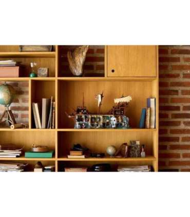 LEGO ICONS 21363 The Goonies