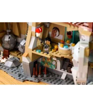 LEGO ICONS 21363 The Goonies