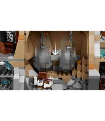 LEGO ICONS 21363 The Goonies