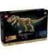 LEGO JURASSIC WORLD 76968 Dinosaur Fossils: Tyrannosaurus rex