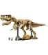 LEGO JURASSIC WORLD 76968 Dinosaur Fossils: Tyrannosaurus rex