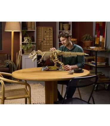 LEGO JURASSIC WORLD 76968 Dinosaur Fossils: Tyrannosaurus rex