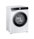 Washing machine SAMSUNG WW90DG6U25LKU4