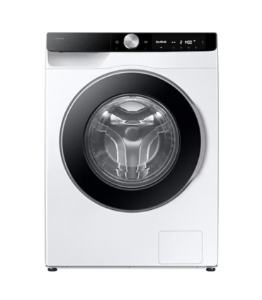 Washing machine SAMSUNG WW90DG6U25LKU4