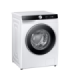 Washing machine SAMSUNG WW90DG6U85LKU4