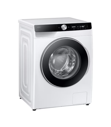 Washing machine SAMSUNG WW90DG6U85LKU4