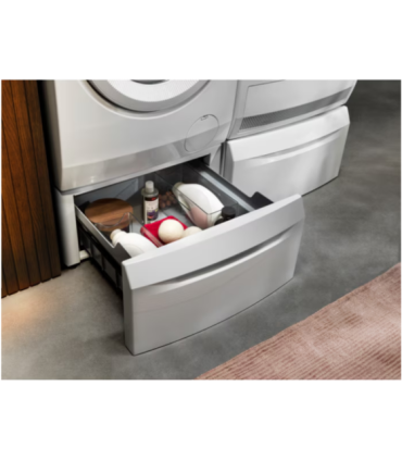 Washing machine accessories ELECTROLUX M1WYHPE3