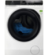 Washing machine ELECTROLUX EW8F5417SACE