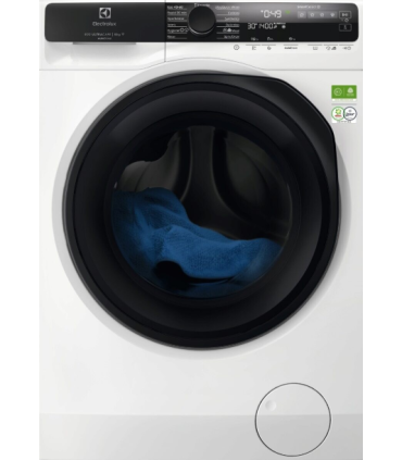 Washing machine ELECTROLUX EW8F5417SACE