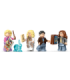 LEGO Harry Potter Luna Lovegoodi maja