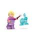 LEGO Harry Potter Luna Lovegoodi maja