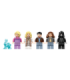 LEGO Harry Potter Luna Lovegoodi maja