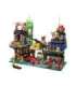 LEGO NINJAGO 71799 NINJAGO City Markets
