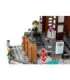 LEGO NINJAGO 71799 NINJAGO City Markets