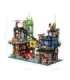 LEGO NINJAGO 71799 NINJAGO City Markets