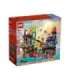 LEGO NINJAGO 71799 NINJAGO City Markets