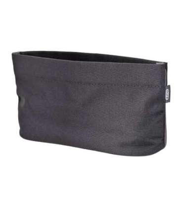 Szczoteczka elektryczna Oral-B iO Series 6 Black Lava Luxe Edition