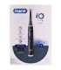 Szczoteczka elektryczna Oral-B iO Series 6 Black Lava Luxe Edition
