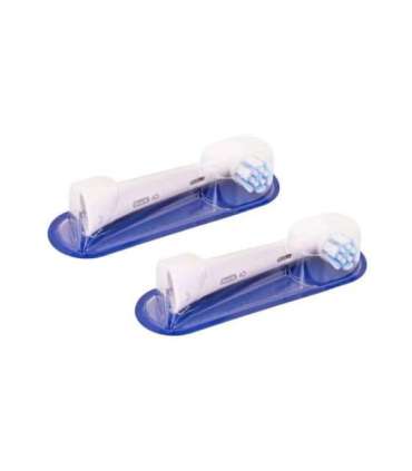 Szczoteczka elektryczna Oral-B iO Series 6 Grey Opal Luxe Editon