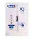 Szczoteczka elektryczna Oral-B iO Series 6 Grey Opal Luxe Editon