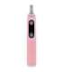 Szczoteczka elektryczna Oral-B iO Series 6 Pink Sand Luxe Edition