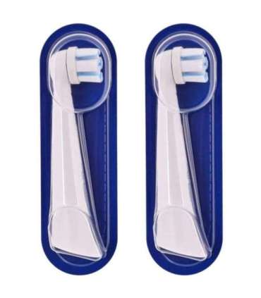 Szczoteczka elektryczna Oral-B iO Series 6 Pink Sand Luxe Edition