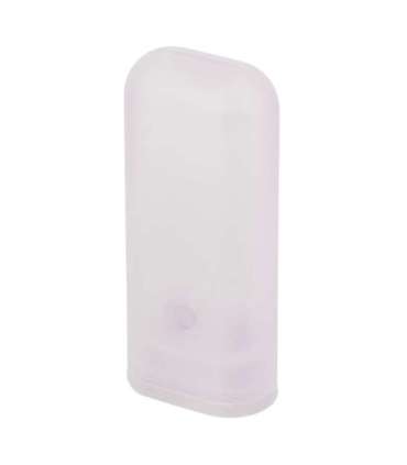 Szczoteczka elektryczna Oral-B iO Series 6 Pink Sand Luxe Edition