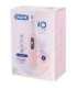 Szczoteczka elektryczna Oral-B iO Series 6 Pink Sand Luxe Edition