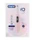 Szczoteczka elektryczna Oral-B iO Series 6 Pink Sand Luxe Edition