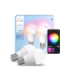 Philips Hue