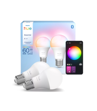 Philips Hue