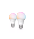 Philips Hue