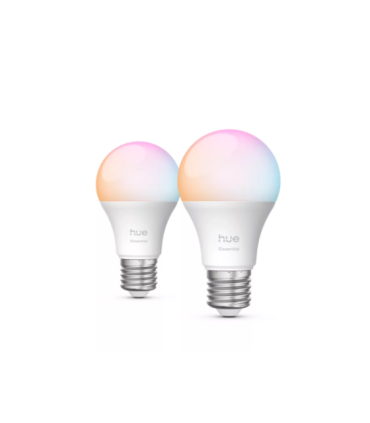 Philips Hue