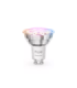 Philips Hue