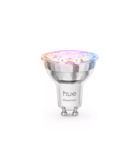 Philips Hue