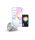 Philips Hue