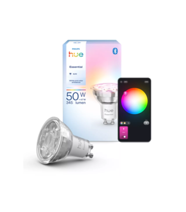 Philips Hue