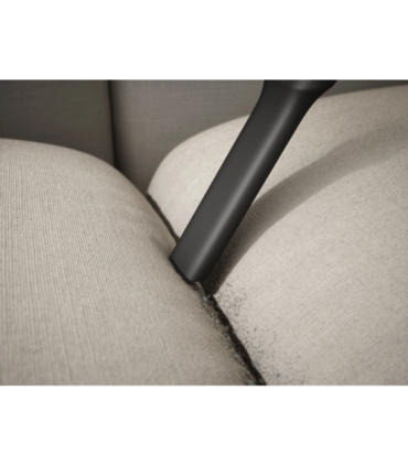 Vacuum cleaner ELECTROLUX EP61H21WET