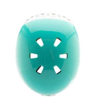 Jalgrattakiiver Nutcase Tiffany's Brunch Reflective MIPS 56-60cm