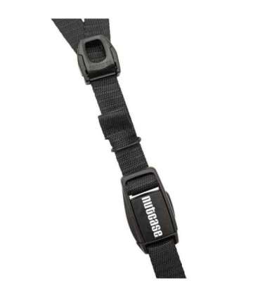 Велосипедный шлем Nutcase Tiffany's Brunch Reflective MIPS 56-60см