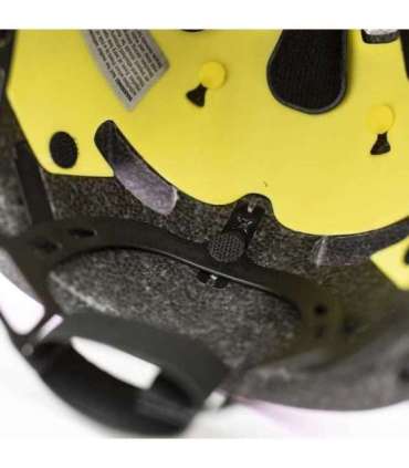 Jalgrattakiiver Nutcase Shark Gloss MIPS 48-52cm