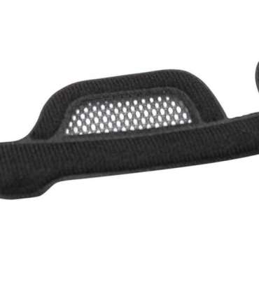 Велосипедный шлем Nutcase Shark Gloss MIPS 48-52см