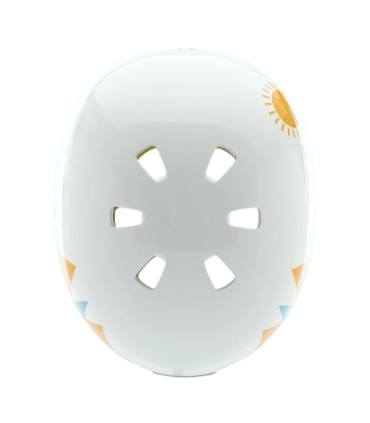 Кроссовки NUTCASE LITTLE NUTTY, Mountain Calling MIPS XS