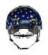 Шлем детский NUTCASE LITTLE NUTTY, Stars are Born Gloss MIPS S